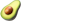 avo logo